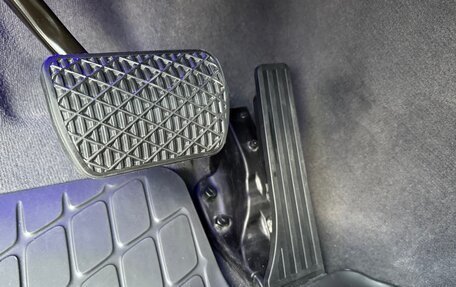 Mercedes-Benz GLE, 2019 год, 7 500 000 рублей, 33 фотография