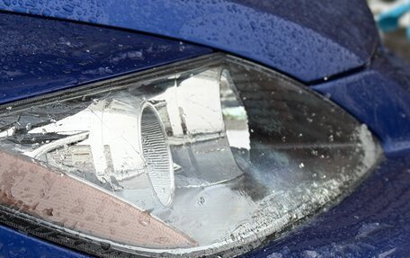 Mazda CX-7 I рестайлинг, 2008 год, 900 000 рублей, 6 фотография