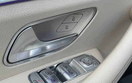 Mercedes-Benz GLE, 2019 год, 7 500 000 рублей, 31 фотография