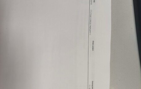 Mazda CX-7 I рестайлинг, 2008 год, 900 000 рублей, 33 фотография