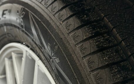 Mazda CX-7 I рестайлинг, 2008 год, 900 000 рублей, 28 фотография