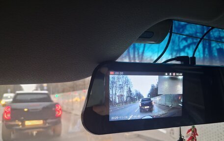 Mitsubishi L200 III рестайлинг, 2006 год, 1 000 000 рублей, 2 фотография