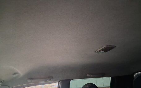 Mitsubishi L200 III рестайлинг, 2006 год, 1 000 000 рублей, 13 фотография