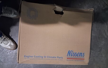 Mitsubishi L200 III рестайлинг, 2006 год, 1 000 000 рублей, 23 фотография