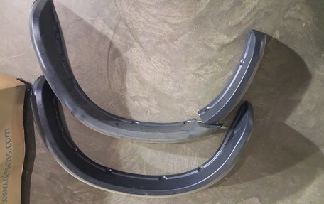 Mitsubishi L200 III рестайлинг, 2006 год, 1 000 000 рублей, 25 фотография