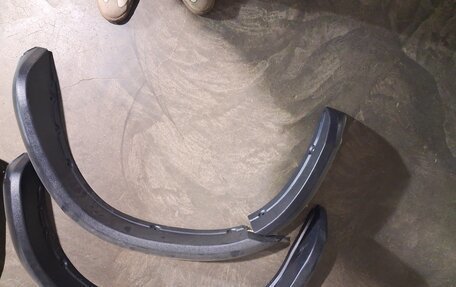 Mitsubishi L200 III рестайлинг, 2006 год, 1 000 000 рублей, 24 фотография