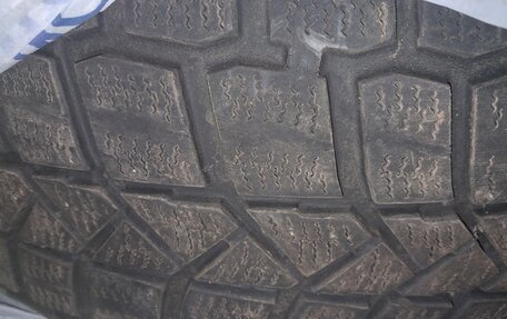 Mitsubishi L200 III рестайлинг, 2006 год, 1 000 000 рублей, 28 фотография