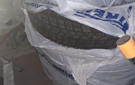 Mitsubishi L200 III рестайлинг, 2006 год, 1 000 000 рублей, 29 фотография