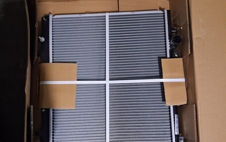 Mitsubishi L200 III рестайлинг, 2006 год, 1 000 000 рублей, 22 фотография