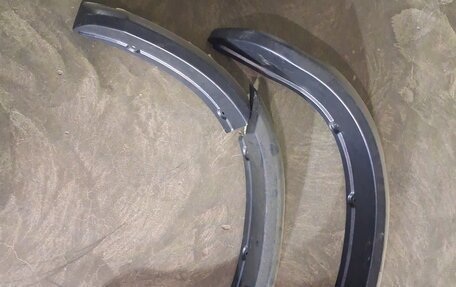 Mitsubishi L200 III рестайлинг, 2006 год, 1 000 000 рублей, 26 фотография