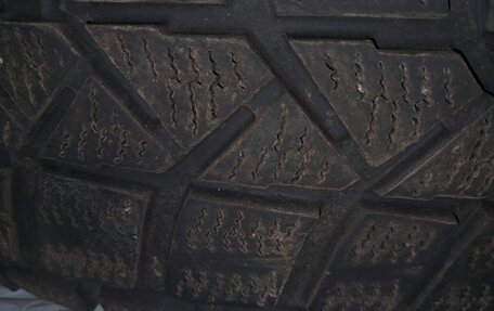 Mitsubishi L200 III рестайлинг, 2006 год, 1 000 000 рублей, 27 фотография