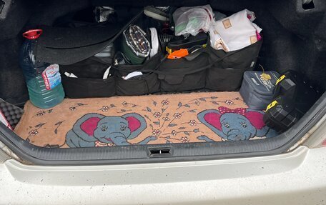 Toyota Camry V40, 2005 год, 1 200 000 рублей, 10 фотография