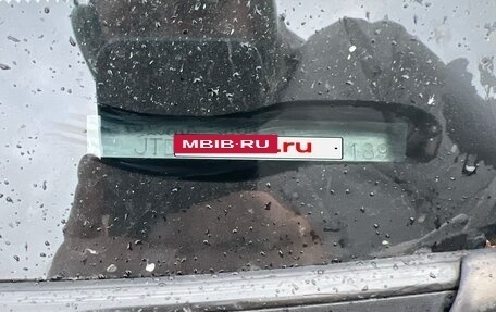 Toyota Camry V40, 2005 год, 1 200 000 рублей, 12 фотография