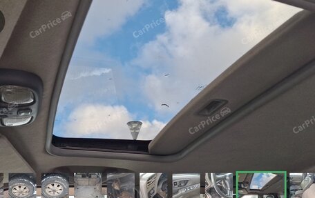 GMC Jimmy, 1999 год, 330 000 рублей, 18 фотография