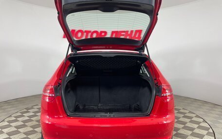 Audi A3, 2010 год, 877 000 рублей, 9 фотография