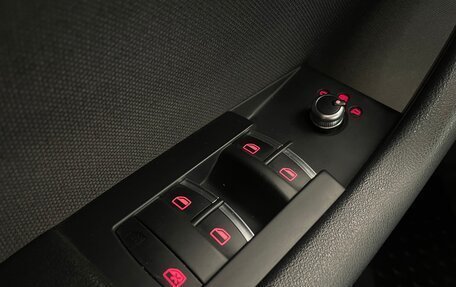 Audi A3, 2010 год, 877 000 рублей, 17 фотография