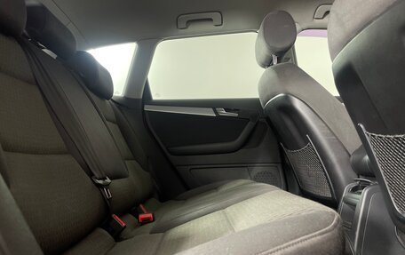 Audi A3, 2010 год, 877 000 рублей, 20 фотография