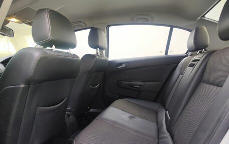 Opel Astra H, 2013 год, 699 999 рублей, 15 фотография