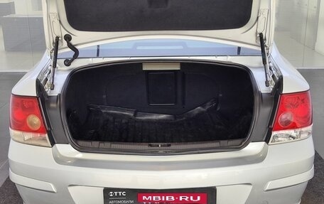 Opel Astra H, 2013 год, 699 999 рублей, 12 фотография