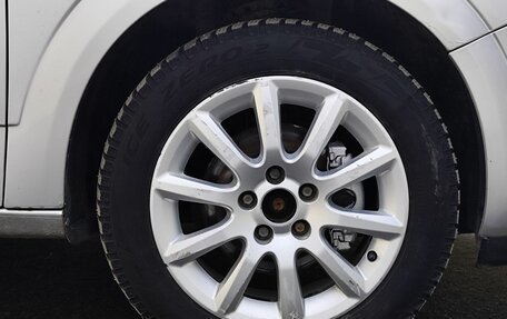 Opel Astra H, 2013 год, 699 999 рублей, 22 фотография