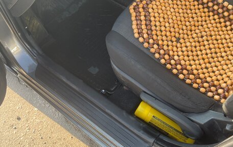 KIA cee'd I рестайлинг, 2010 год, 550 000 рублей, 9 фотография