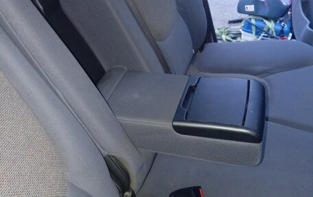 Hyundai Matrix I рестайлинг, 2005 год, 185 000 рублей, 18 фотография