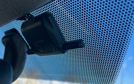 Toyota Yaris III рестайлинг, 2007 год, 485 000 рублей, 13 фотография