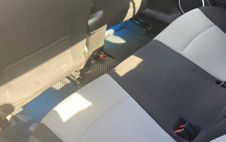 Chevrolet Cruze II, 2011 год, 660 000 рублей, 13 фотография