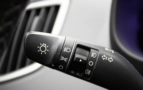 Hyundai Creta I рестайлинг, 2017 год, 1 499 000 рублей, 16 фотография