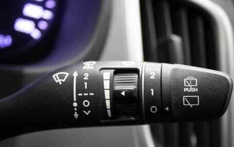 Hyundai Creta I рестайлинг, 2017 год, 1 499 000 рублей, 17 фотография