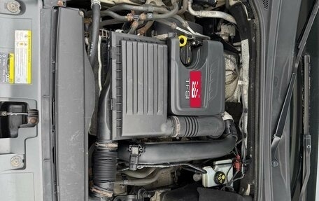 Audi A3, 2014 год, 1 050 000 рублей, 14 фотография