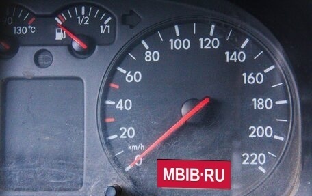 Volkswagen Transporter T4, 2002 год, 790 000 рублей, 6 фотография