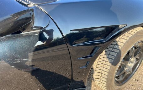 Toyota Celica VII рестайлинг, 2002 год, 700 000 рублей, 6 фотография