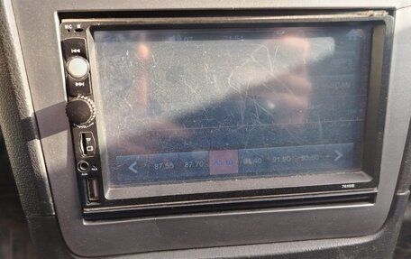 Daewoo Nexia I рестайлинг, 2010 год, 130 000 рублей, 10 фотография