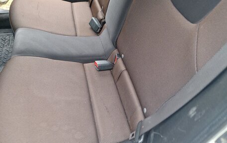 Subaru Impreza III, 2010 год, 790 000 рублей, 9 фотография