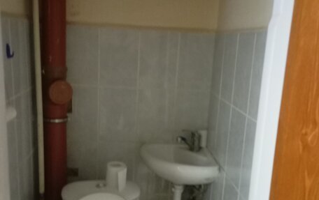 Renault Logan I, 2013 год, 650 000 рублей, 2 фотография