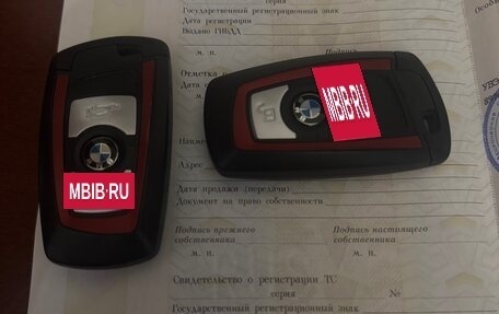 BMW 3 серия, 2018 год, 2 790 000 рублей, 25 фотография