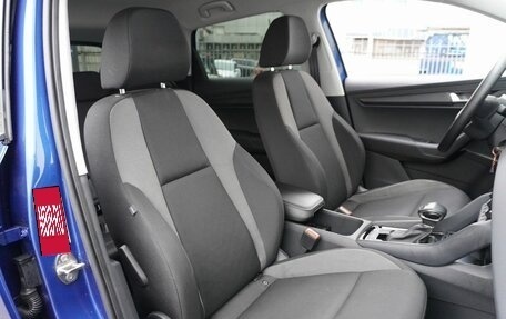 Skoda Karoq I, 2021 год, 2 890 000 рублей, 14 фотография