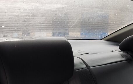 KIA Cerato III, 2009 год, 690 000 рублей, 17 фотография