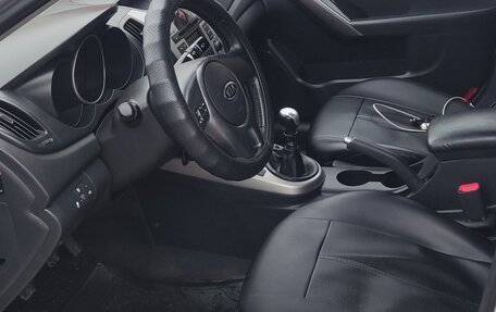 KIA Cerato III, 2009 год, 690 000 рублей, 9 фотография