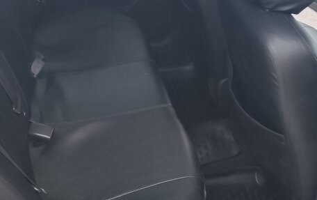 KIA Cerato III, 2009 год, 690 000 рублей, 20 фотография