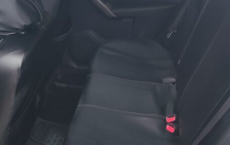 KIA Cerato III, 2009 год, 690 000 рублей, 19 фотография