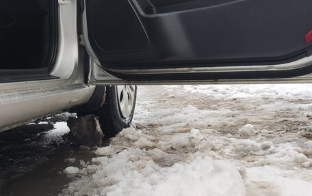 KIA Cerato III, 2009 год, 690 000 рублей, 14 фотография