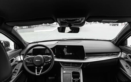 Haval F7, 2025 год, 2 949 000 рублей, 3 фотография