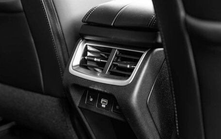 Haval F7, 2025 год, 2 949 000 рублей, 19 фотография