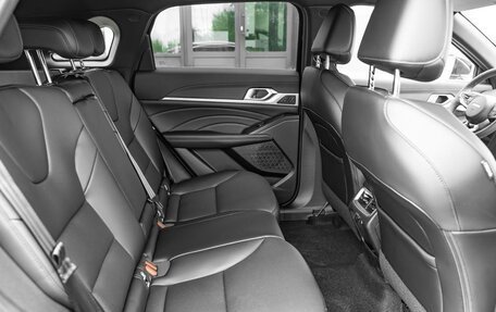 Haval F7, 2025 год, 2 949 000 рублей, 18 фотография