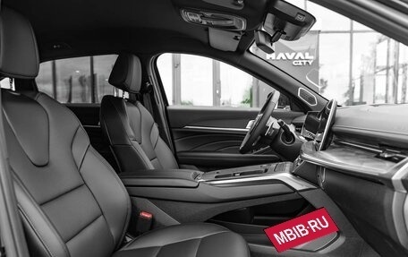 Haval F7, 2025 год, 2 949 000 рублей, 23 фотография