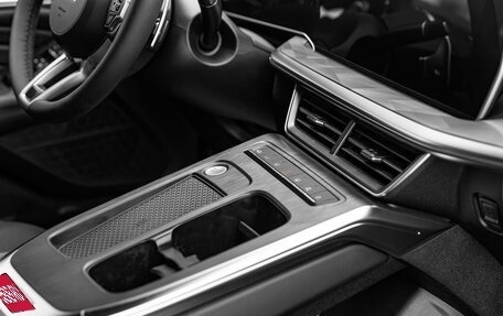 Haval F7, 2025 год, 2 949 000 рублей, 24 фотография