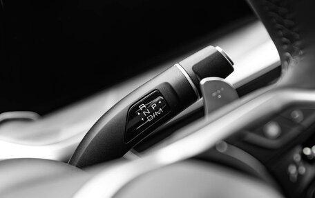 Haval F7, 2025 год, 2 949 000 рублей, 35 фотография