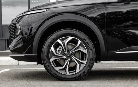 Haval F7, 2025 год, 2 949 000 рублей, 40 фотография